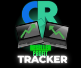 Profit Tracker for Resellers