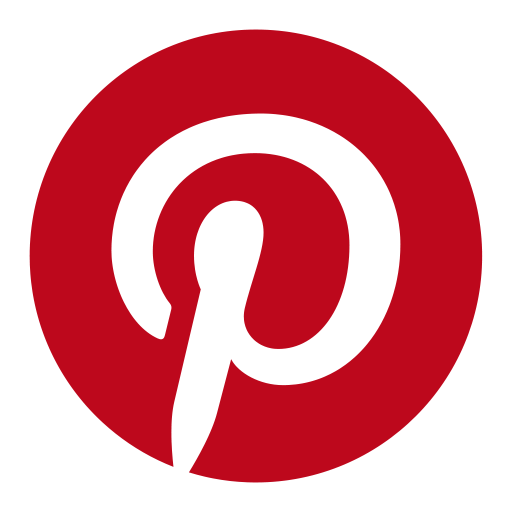 files/Pinterest-logo.png