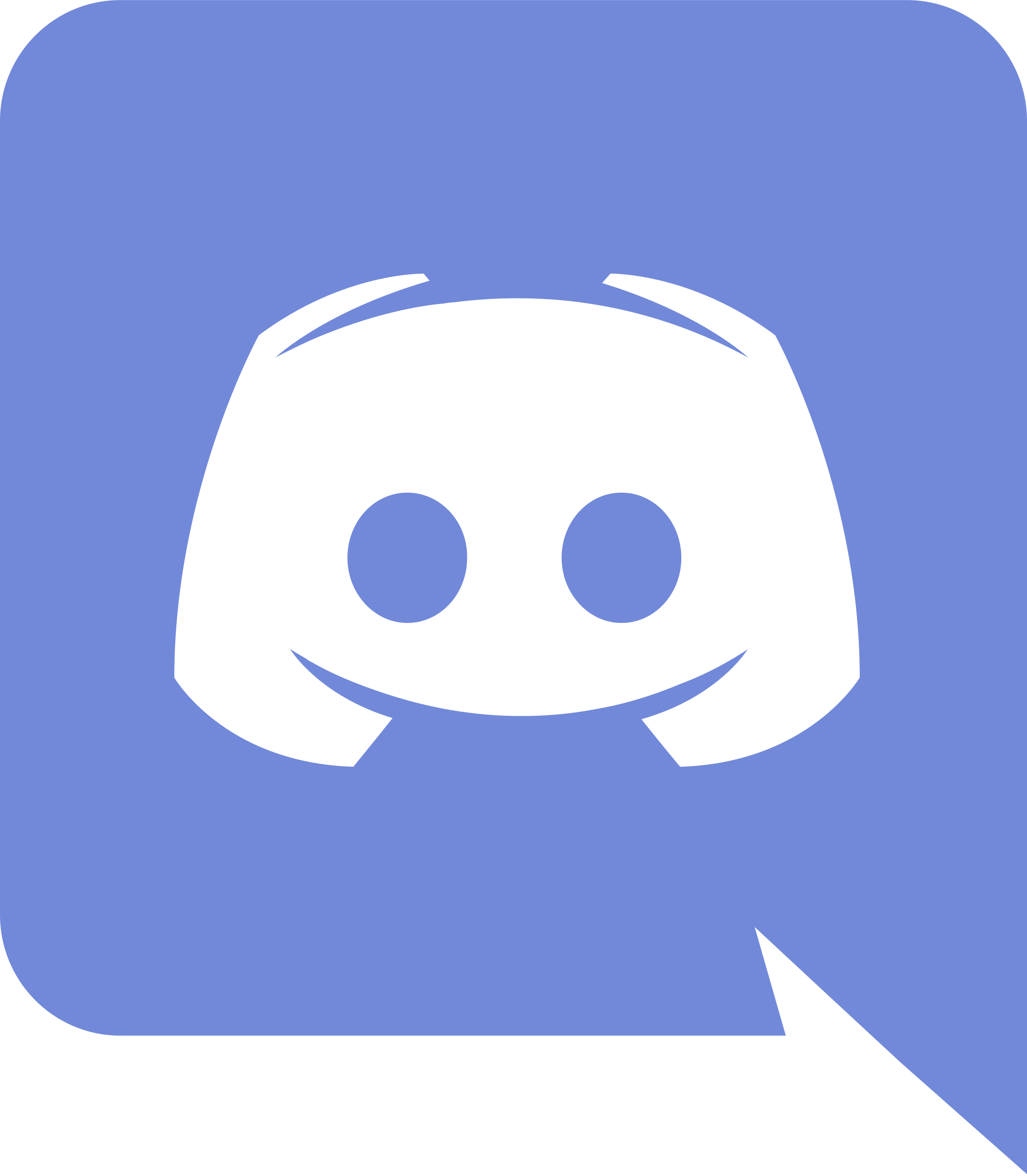 files/discord_logo.png