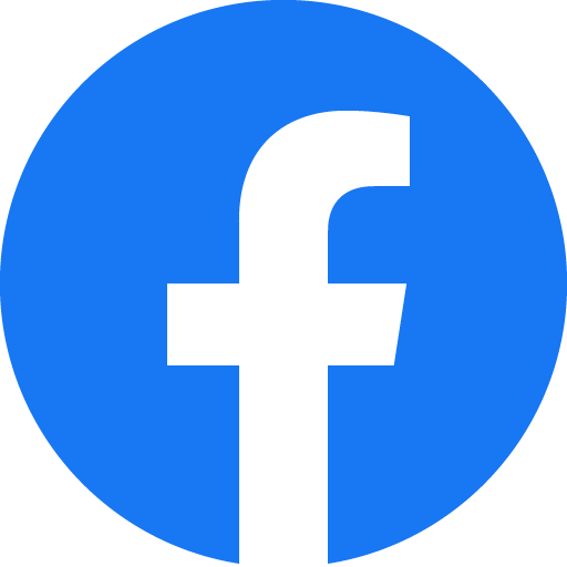 files/facebook_logo.webp