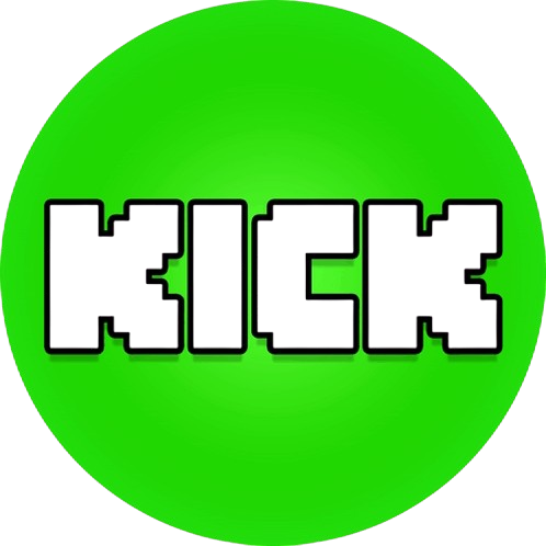 files/kick_logo.png