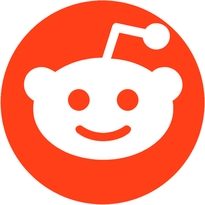 files/reddit_logo.png