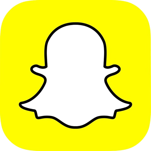 files/snapchat_logo.png