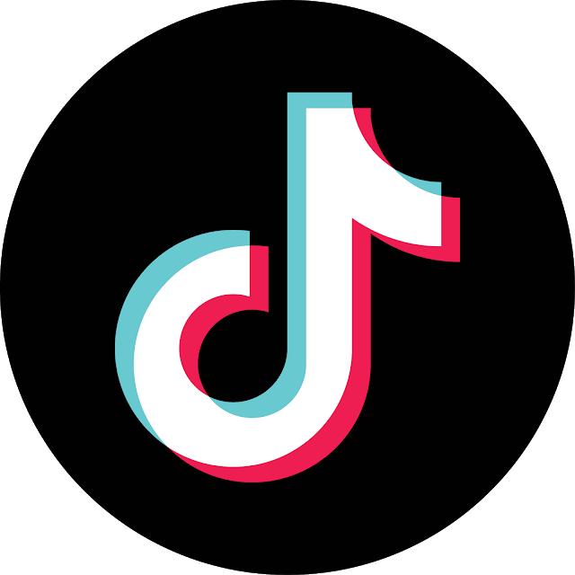 files/tiktok_logo.png
