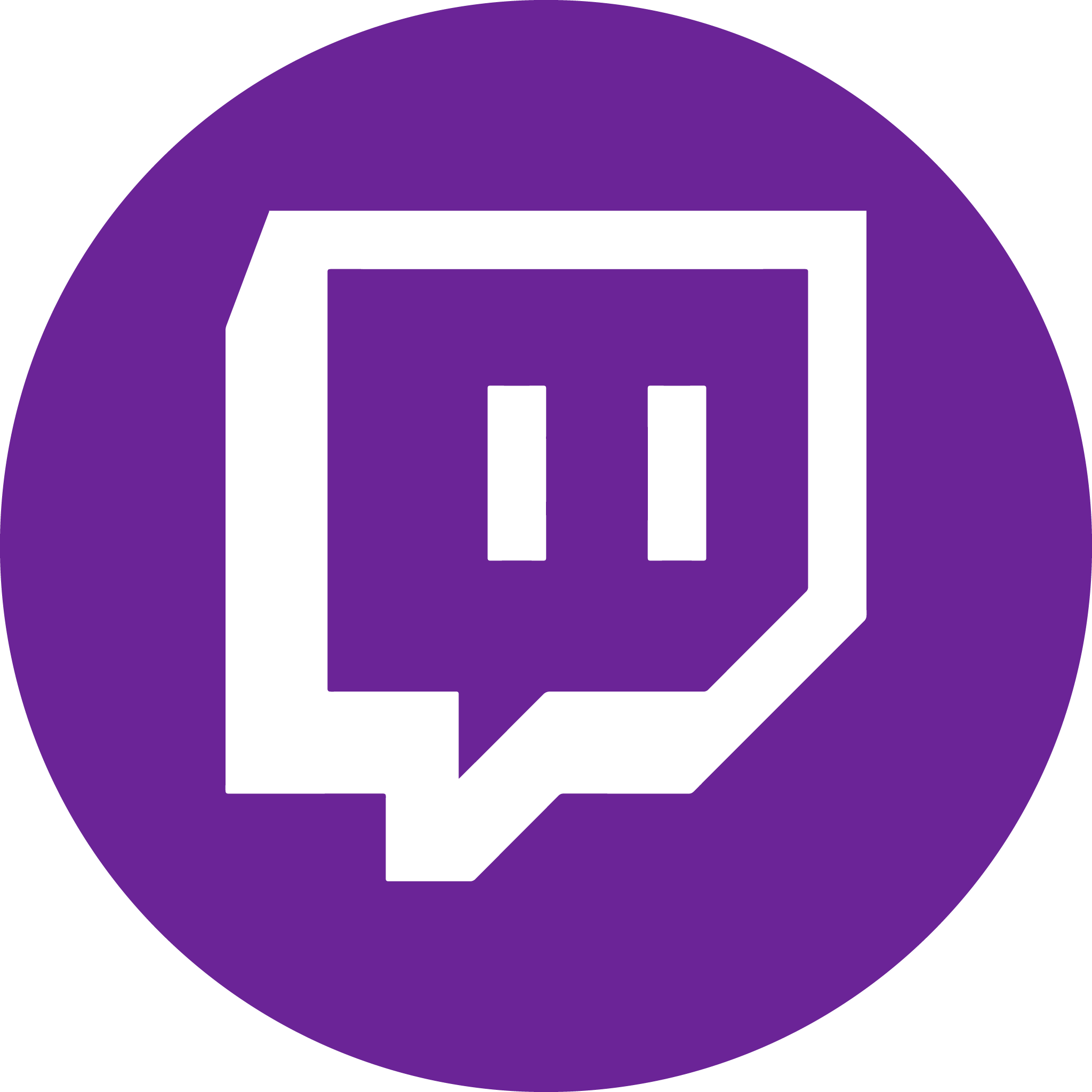 files/twitch_logo.png