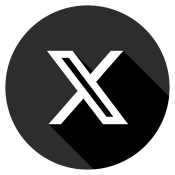 files/twitter_x_logo.png