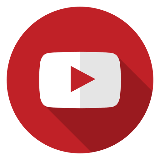 files/youtube_logo.png